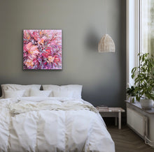 Load image into Gallery viewer, Bunch of love No 22
