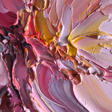 Load image into Gallery viewer, Bunch of love No 22
