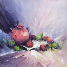 Load image into Gallery viewer, Still life No 8
