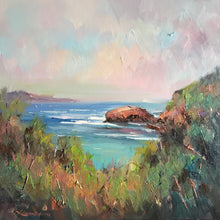 Load image into Gallery viewer, Cape Schanck No 2
