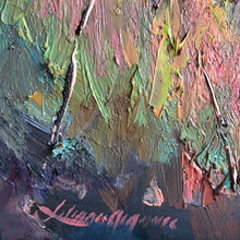 Load image into Gallery viewer, Cape Schanck No 2
