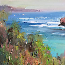 Load image into Gallery viewer, Cape Schanck No 2
