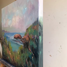 Load image into Gallery viewer, Cape Schanck No 2

