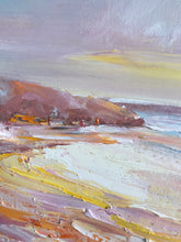 Load image into Gallery viewer, Summer vibes No 15

