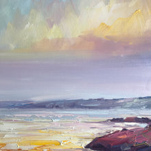 Load image into Gallery viewer, A brand new day No 34
