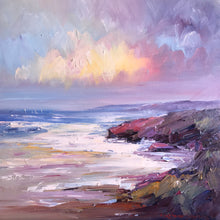 Load image into Gallery viewer, Parkdale rocks No 4
