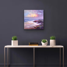 Load image into Gallery viewer, Parkdale rocks No 4
