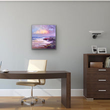 Load image into Gallery viewer, Parkdale rocks No 4
