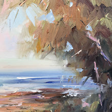 Load image into Gallery viewer, Inverloch beach No 4
