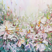 Load image into Gallery viewer, Spring delight No 14
