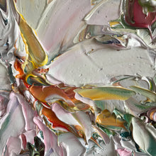 Load image into Gallery viewer, Spring delight No 14
