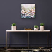Load image into Gallery viewer, Spring delight No 14
