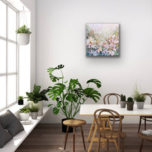 Load image into Gallery viewer, Spring delight No 14
