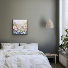 Load image into Gallery viewer, Spring delight No 14
