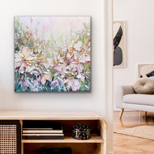 Load image into Gallery viewer, Spring delight No 14
