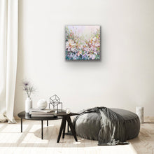 Load image into Gallery viewer, Spring delight No 14
