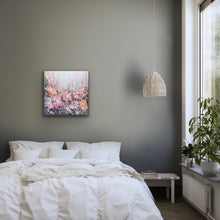 Load image into Gallery viewer, Spring delight No 15
