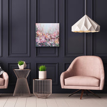 Load image into Gallery viewer, Spring delight No 15
