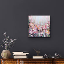Load image into Gallery viewer, Spring delight No 15
