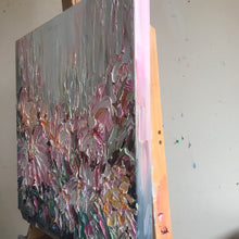 Load image into Gallery viewer, Spring delight No 15
