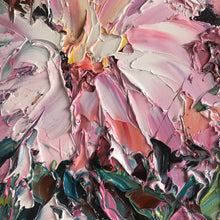 Load image into Gallery viewer, Spring delight No 15
