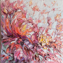Load image into Gallery viewer, Bunch of love No 24
