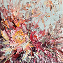 Load image into Gallery viewer, Bunch of love No 25
