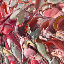 Load image into Gallery viewer, Bunch of love No 25
