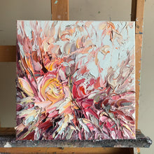 Load image into Gallery viewer, Bunch of love No 25

