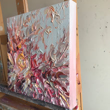 Load image into Gallery viewer, Bunch of love No 25
