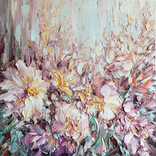 Load image into Gallery viewer, Bunch of love No 34
