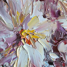 Load image into Gallery viewer, Bunch of love No 34
