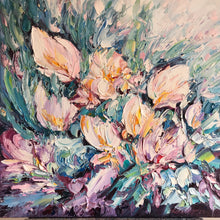 Load image into Gallery viewer, Bunch of love No 33

