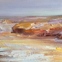 Load image into Gallery viewer, Visit Victoria - Port Campbell
