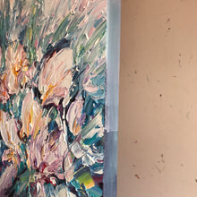 Load image into Gallery viewer, Bunch of love No 33
