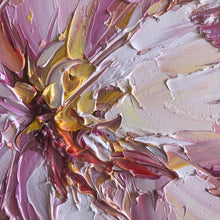 Load image into Gallery viewer, Bunch of love No 26
