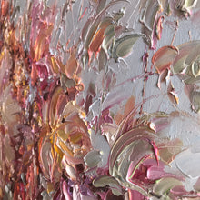 Load image into Gallery viewer, Bunch of love No 26
