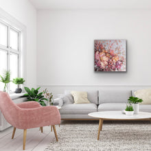 Load image into Gallery viewer, Bunch of love No 26
