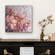 Load image into Gallery viewer, Bunch of love No 26
