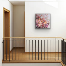 Load image into Gallery viewer, Bunch of love No 26
