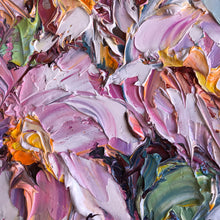 Load image into Gallery viewer, Spring delight No 16
