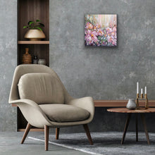 Load image into Gallery viewer, Spring delight No 16
