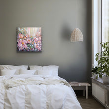Load image into Gallery viewer, Spring delight No 16
