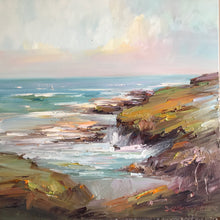 Load image into Gallery viewer, Visit Victoria - Phillip Island
