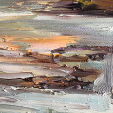 Load image into Gallery viewer, Visit Victoria - Phillip Island
