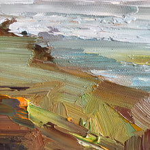 Load image into Gallery viewer, Visit Victoria - Phillip Island
