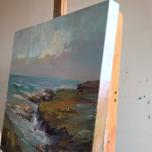 Load image into Gallery viewer, Visit Victoria - Phillip Island
