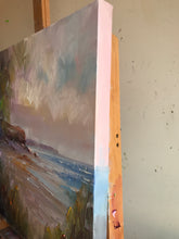 Load image into Gallery viewer, Visit Victoria - Inverloch beach
