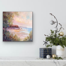Load image into Gallery viewer, Visit Victoria - Inverloch beach
