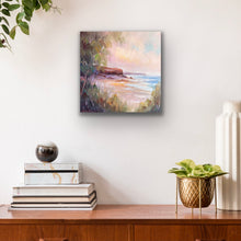 Load image into Gallery viewer, Visit Victoria - Inverloch beach
